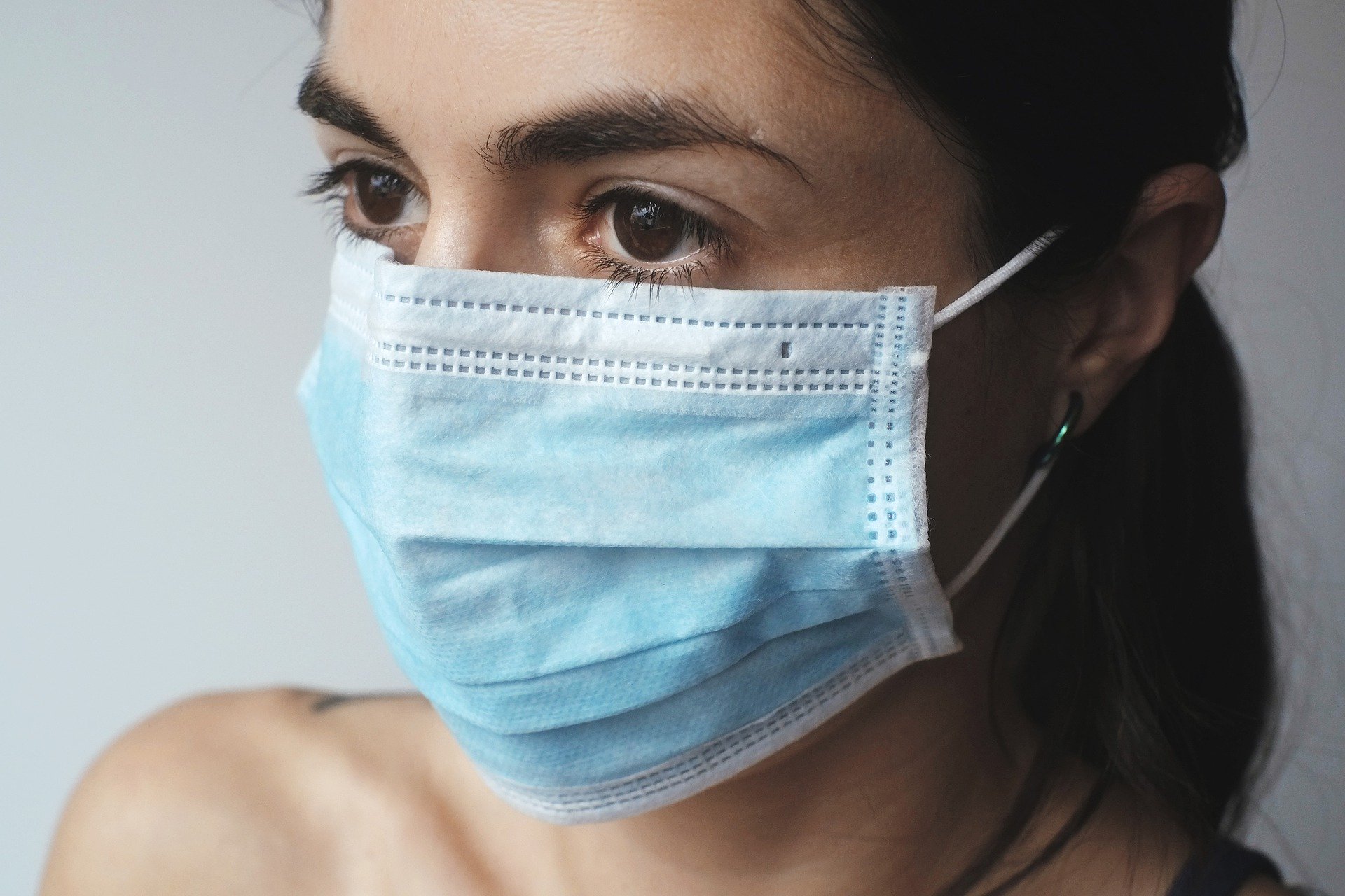 Nouvelles mesures en Valais pour lutter contre le coronavirus